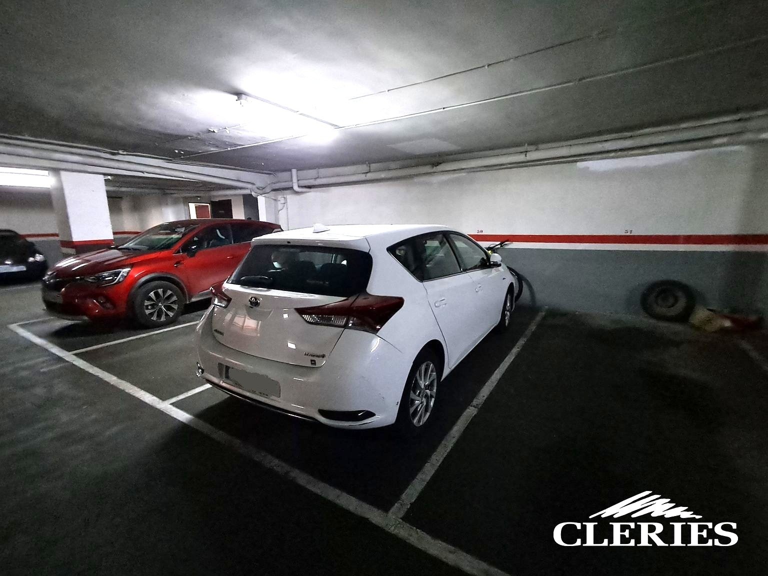 /RealEstateImages/6839/20260210_103841 [Resolucion de Escritorio].jpg